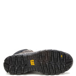 Botín Waterproof Hombre Threshold Rebound Gris Cat