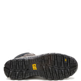 Botín Waterproof Hombre Threshold Rebound Gris Cat