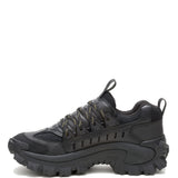 Zapatilla Casual Intruder MET Hombre Negra Cat