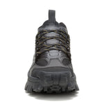 Zapatilla Casual Intruder MET Hombre Negra Cat