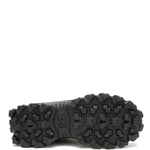 Zapatilla Casual Intruder MET Hombre Negra Cat