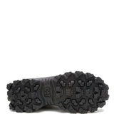 Zapatilla Casual Intruder MET Hombre Negra Cat