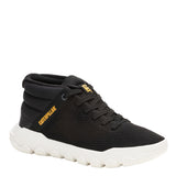 ZAPATILLA HEX LITE VENT MID NEGRO