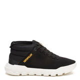 ZAPATILLA HEX LITE VENT MID NEGRO