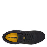 ZAPATILLA HEX LITE VENT MID NEGRO