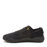 Zapatilla Hombre Hex + Canvas Negro Cat