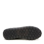 Zapatilla Hombre Hex + Canvas Negro Cat