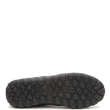 Zapatilla Slip On Hombre Hex + Negra Cat