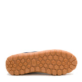 Zapatilla Slip On Hombre Hex + Azul Cat