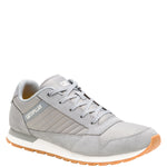 Zapatilla Casual Hombre Ventura Gris Claro Cat
