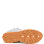 Zapatilla Casual Hombre Ventura Gris Claro Cat