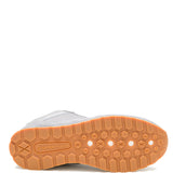 Zapatilla Casual Hombre Ventura Gris Claro Cat