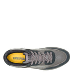 Zapatilla Casual Hombre Pause Retro Gris Cat