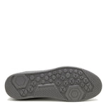 Zapatilla Casual Hombre Pause Retro Gris Cat