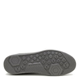 Zapatilla Casual Hombre Pause Retro Gris Cat