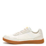 Zapatilla Casual Hombre Pause Retro Blanco Cat