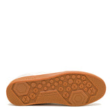 Zapatilla Casual Hombre Pause Retro Blanco Cat