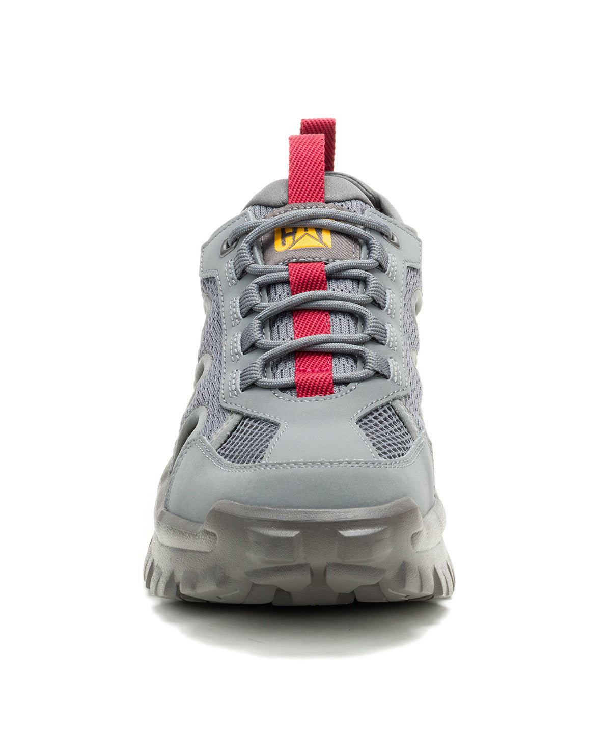 Sandalia Hombre Intruder Lite Air Flo Gris Cat