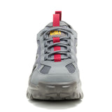 Sandalia Hombre Intruder Lite Air Flo Gris Cat