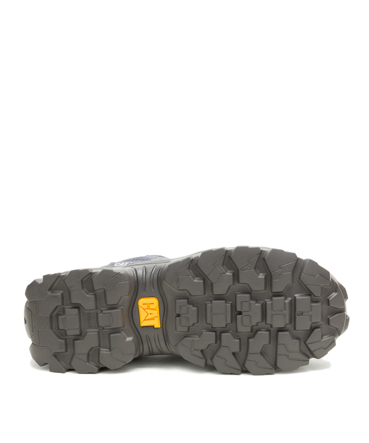 Sandalia Hombre Intruder Lite Air Flo Gris Cat