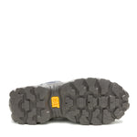 Sandalia Hombre Intruder Lite Air Flo Gris Cat