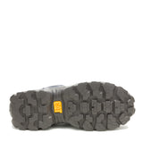 Sandalia Hombre Intruder Lite Air Flo Gris Cat