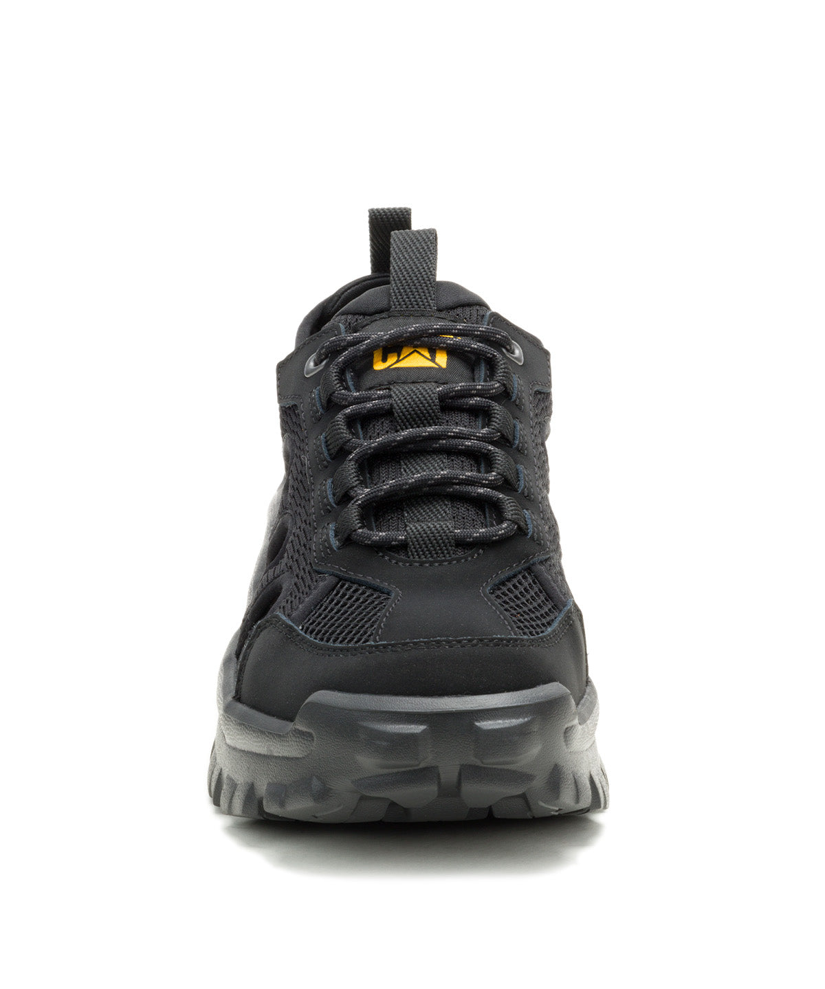 Sandalia Hombre Intruder Lite Air Flo Negro Cat