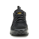 Sandalia Hombre Intruder Lite Air Flo Negro Cat