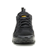 Sandalia Hombre Intruder Lite Air Flo Negro Cat