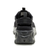 Sandalia Hombre Intruder Lite Air Flo Negro Cat