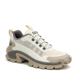 Zapatilla Hombre Intruder Lightning Mesh Beige Cat