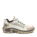 Zapatilla Hombre Intruder Lightning Mesh Beige Cat