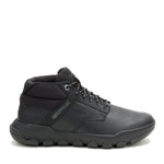 Zapatilla Hombre Hex Lite Mid Negro Cat