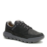 Zapatilla Hombre Hex Lite Cruise Negro Cat