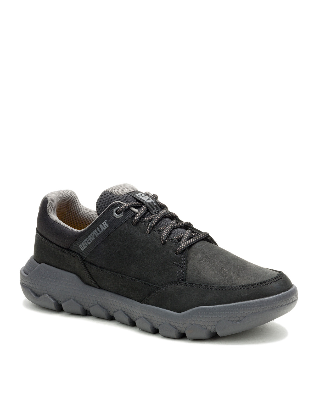 Zapatilla Hombre Hex Lite Cruise Negro Cat