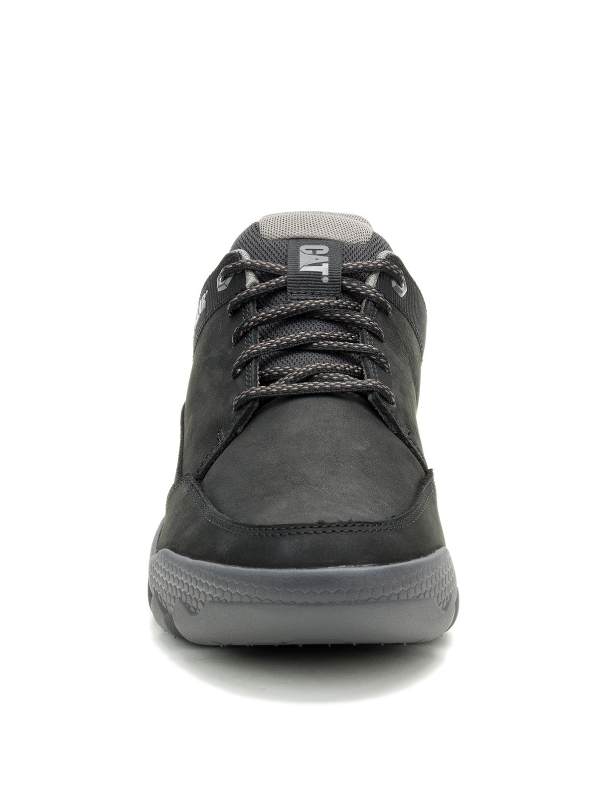 Zapatilla Hombre Hex Lite Cruise Negro Cat