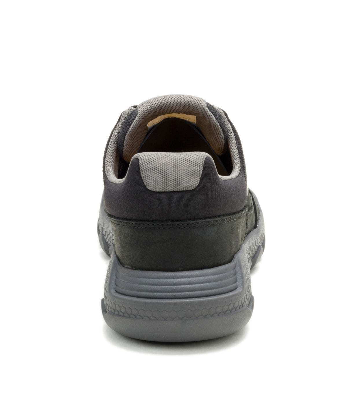 Zapatilla Hombre Hex Lite Cruise Negro Cat