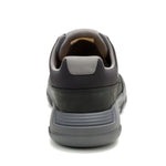 Zapatilla Hombre Hex Lite Cruise Negro Cat