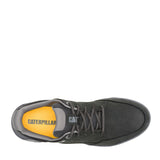 Zapatilla Hombre Hex Lite Cruise Negro Cat