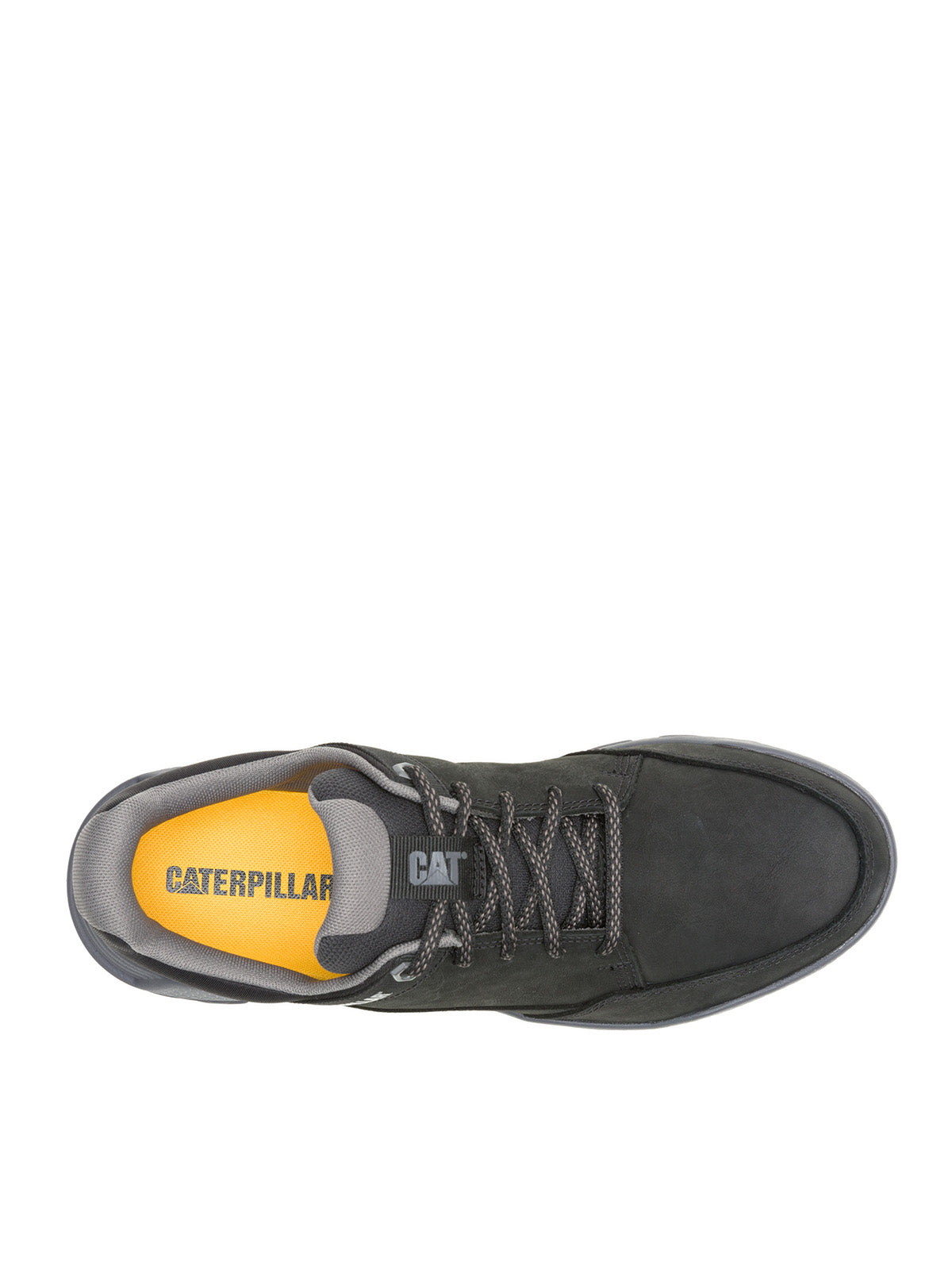 Zapatilla Hombre Hex Lite Cruise Negro Cat