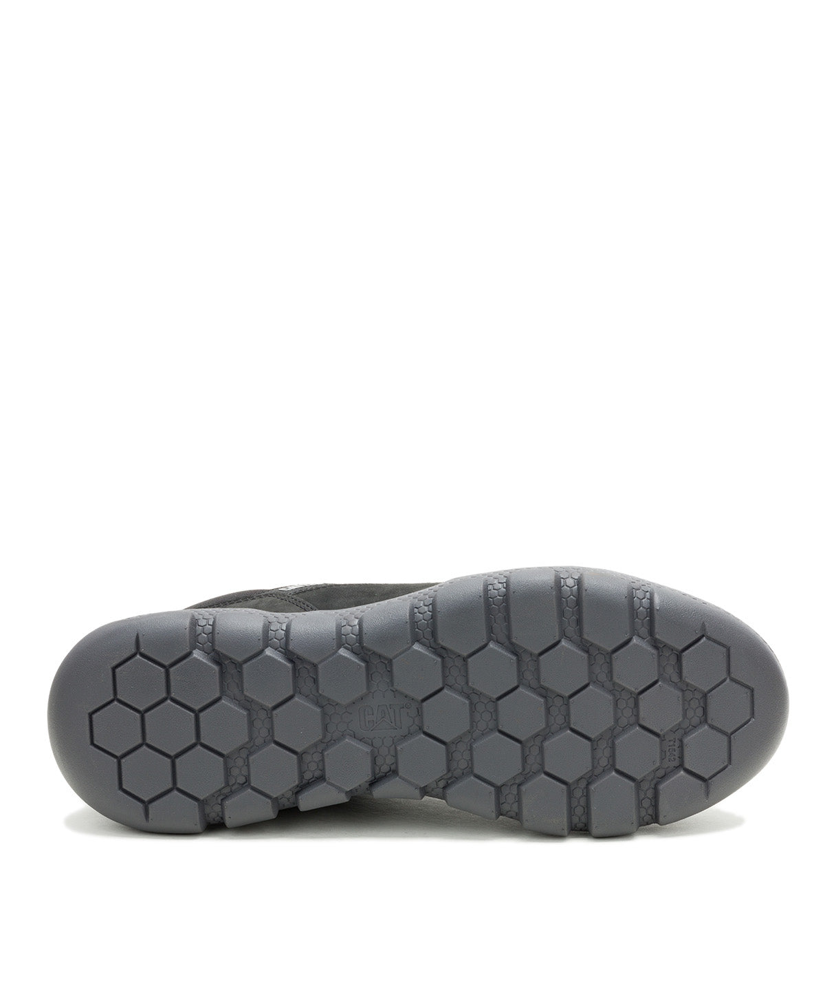 Zapatilla Hombre Hex Lite Cruise Negro Cat