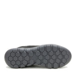 Zapatilla Hombre Hex Lite Cruise Negro Cat