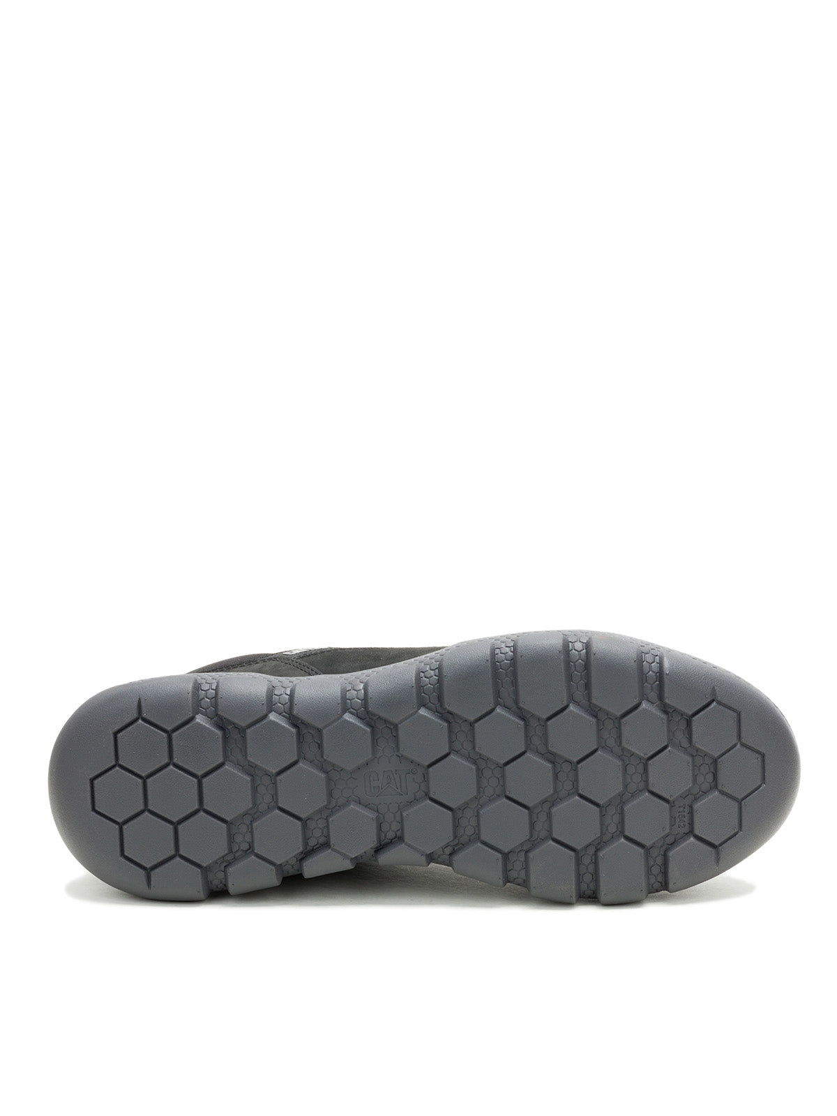 Zapatilla Hombre Hex Lite Cruise Negro Cat