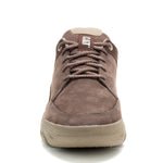 Zapatilla Hombre Hex Lite Cruise Café Oscuro Cat