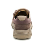 Zapatilla Hombre Hex Lite Cruise Café Oscuro Cat