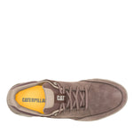 Zapatilla Hombre Hex Lite Cruise Café Oscuro Cat