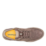 Zapatilla Hombre Hex Lite Cruise Café Oscuro Cat