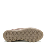 Zapatilla Hombre Hex Lite Cruise Café Oscuro Cat