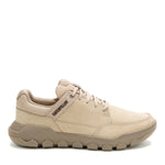 Zapatilla Hombre Hex Lite Cruise Beige Cat