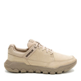 Zapatilla Hombre Hex Lite Cruise Beige Cat